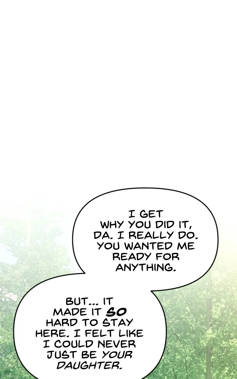 Accidental Assassin Chapter 44 page 48 - 