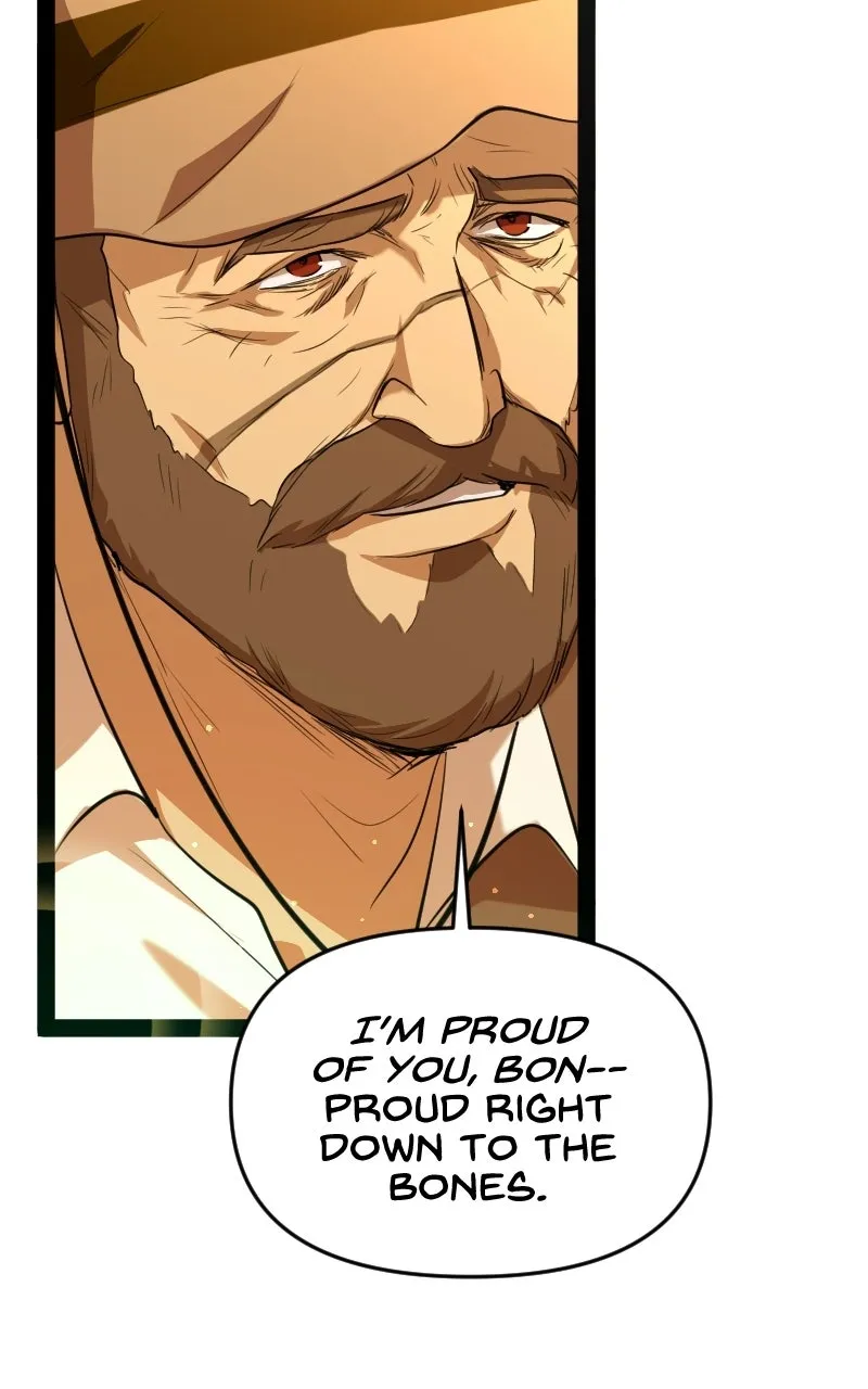 Accidental Assassin Chapter 44 page 51 - 