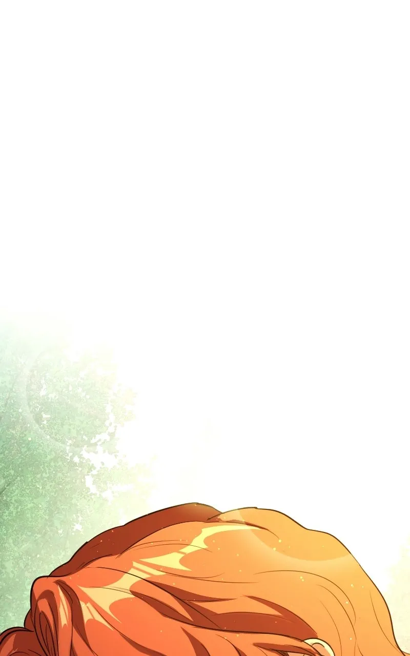 Accidental Assassin Chapter 44 page 52 - 