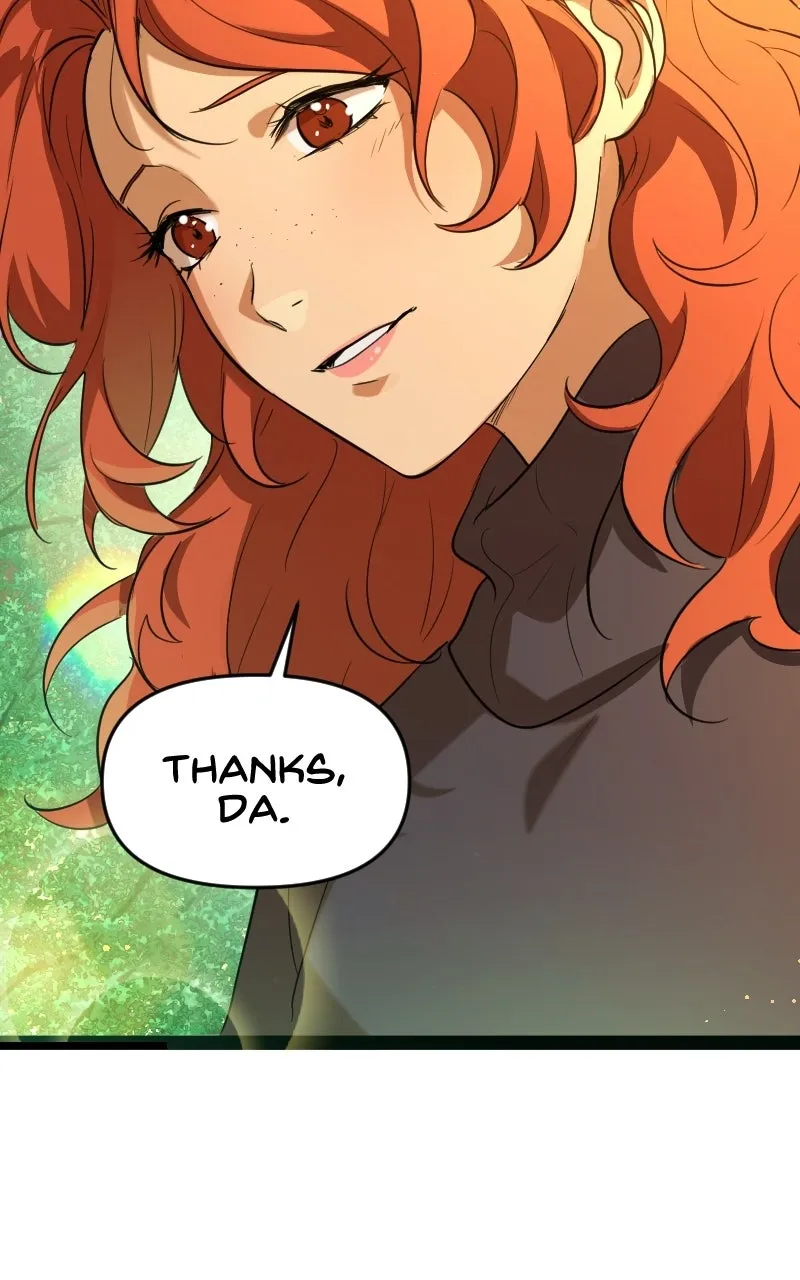 Accidental Assassin Chapter 44 page 53 - 