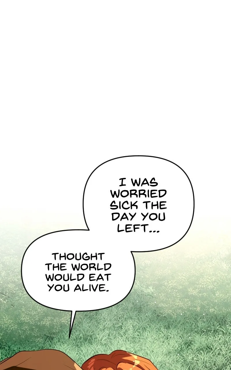Accidental Assassin Chapter 44 page 54 - 