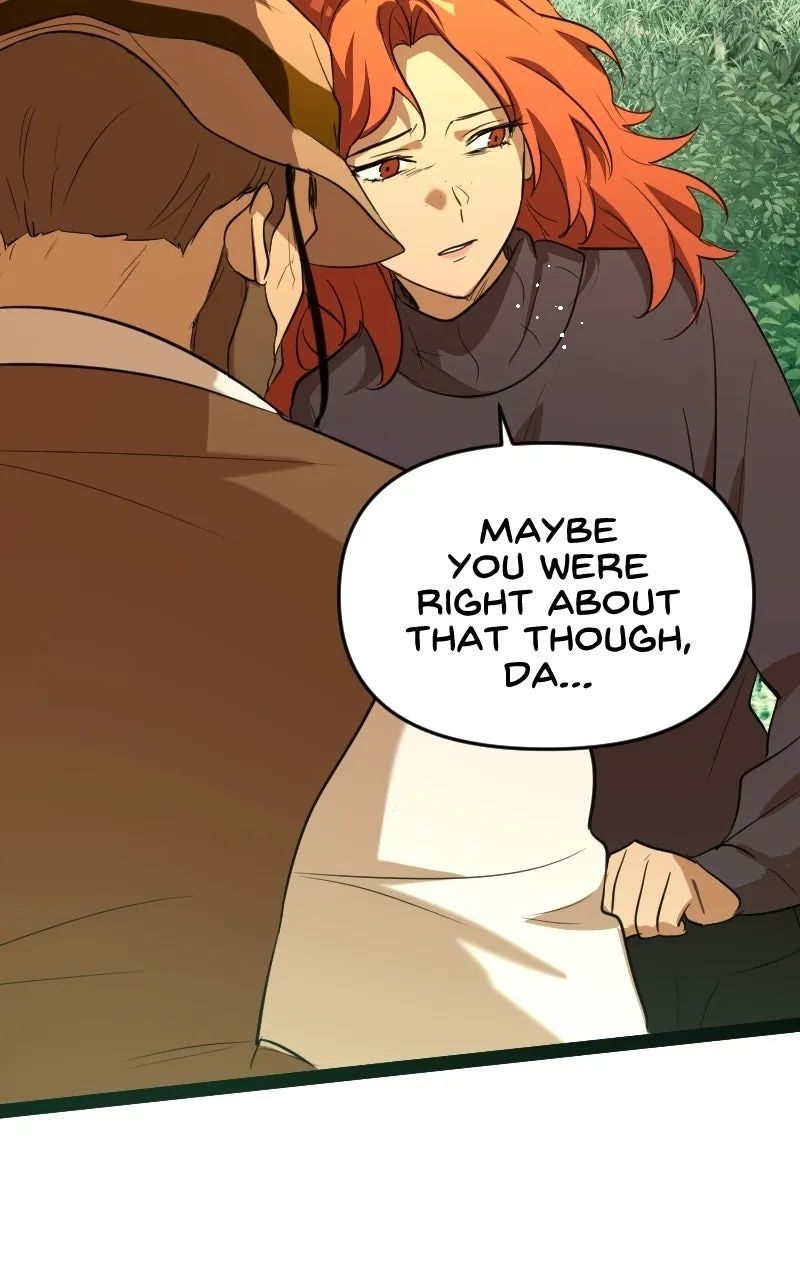 Accidental Assassin Chapter 44 page 55 - 