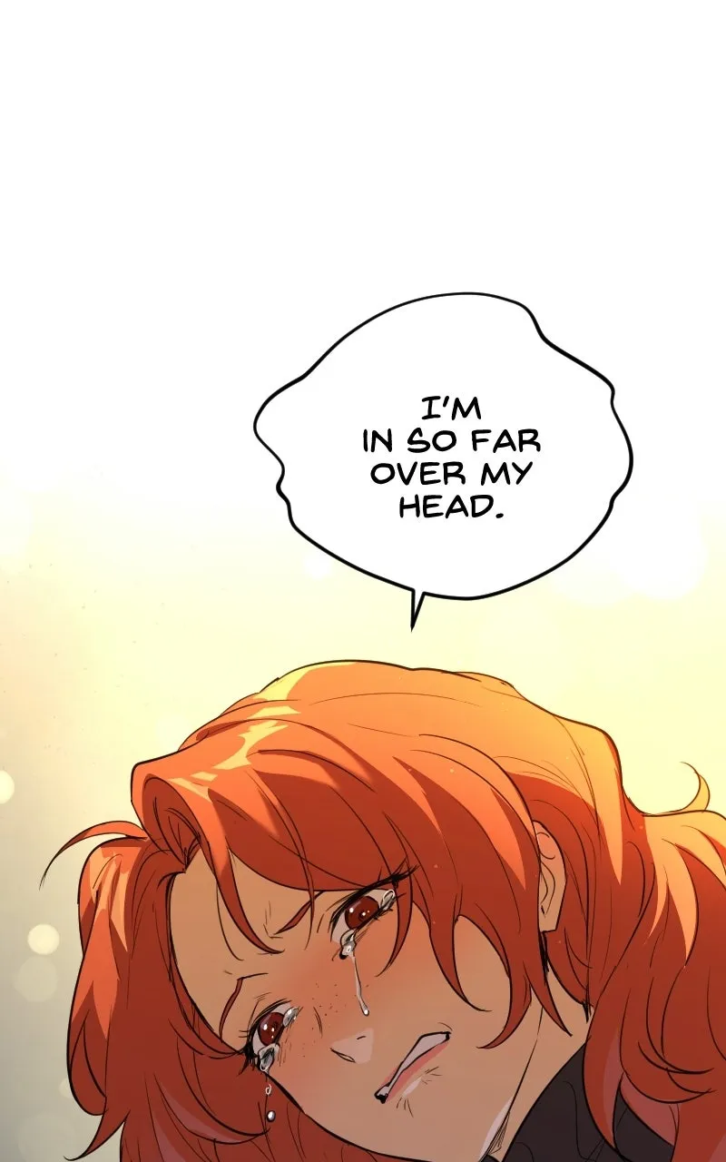 Accidental Assassin Chapter 44 page 56 - 
