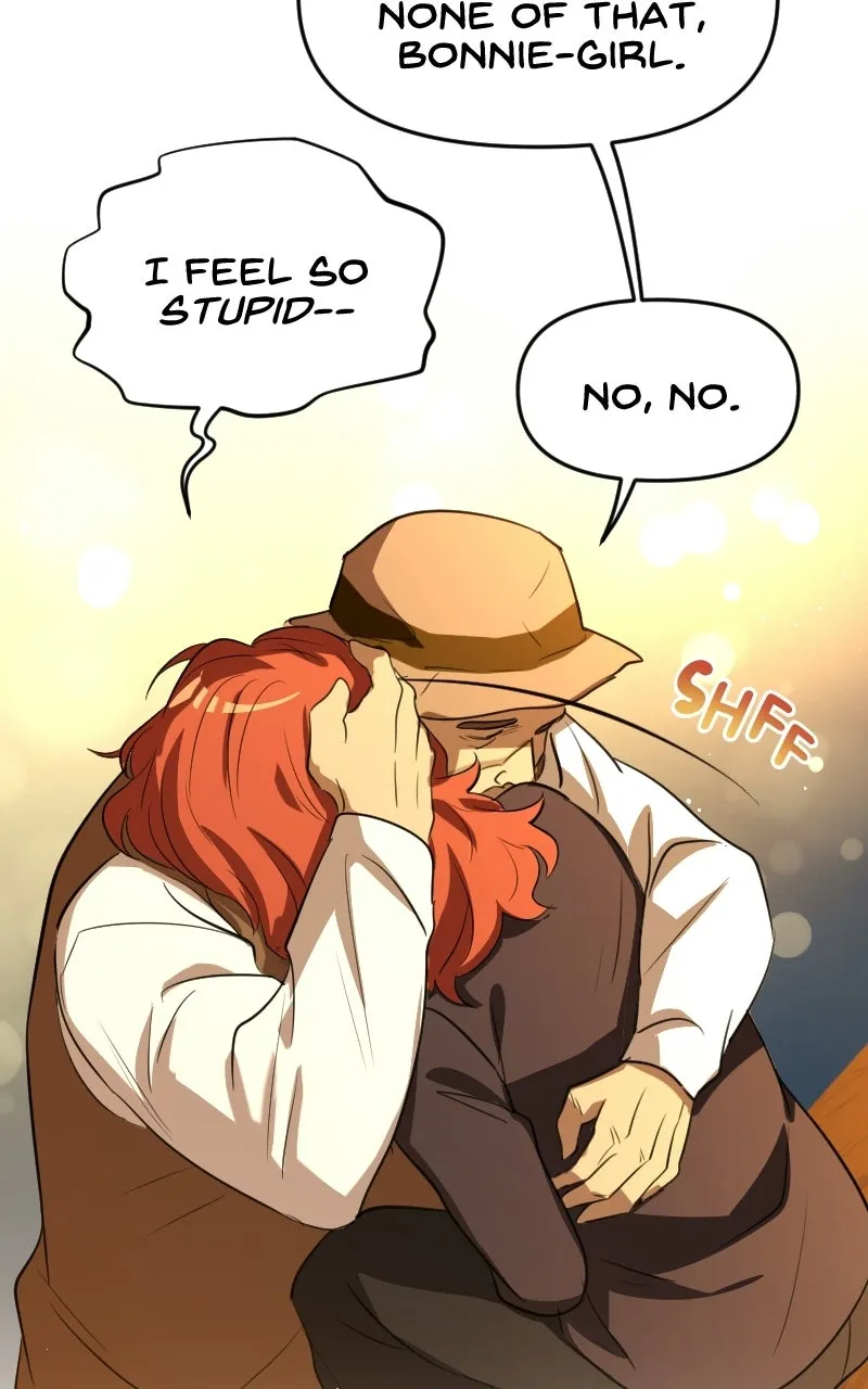 Accidental Assassin Chapter 44 page 58 - 