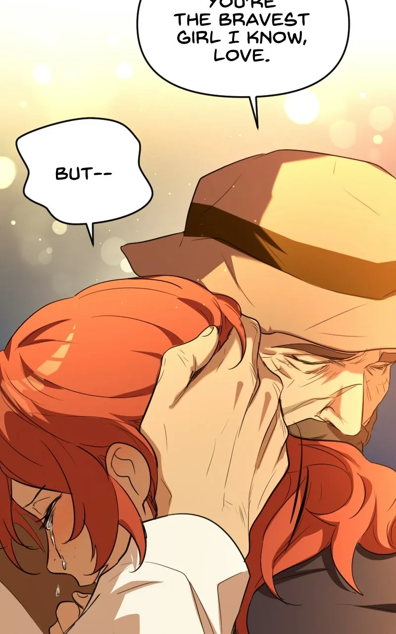 Accidental Assassin Chapter 44 page 60 - 
