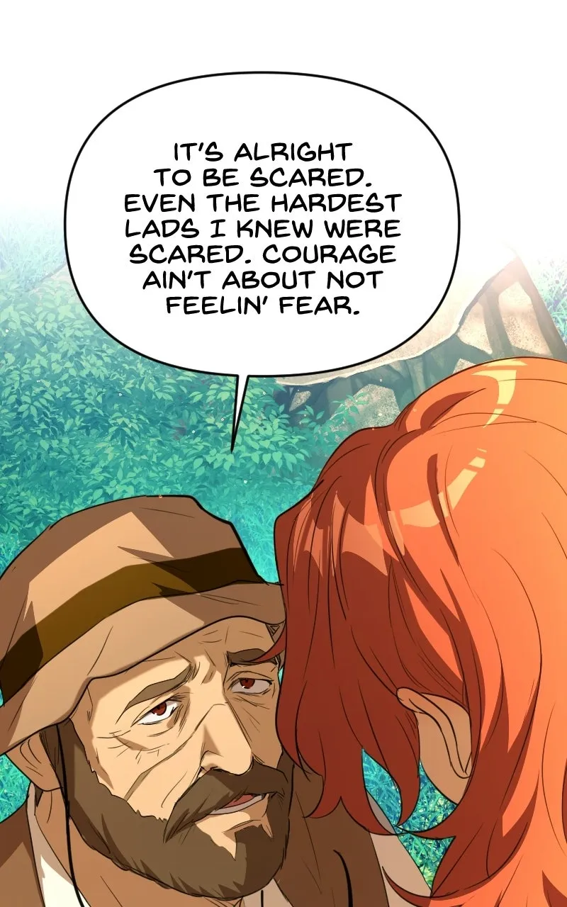 Accidental Assassin Chapter 44 page 62 - 