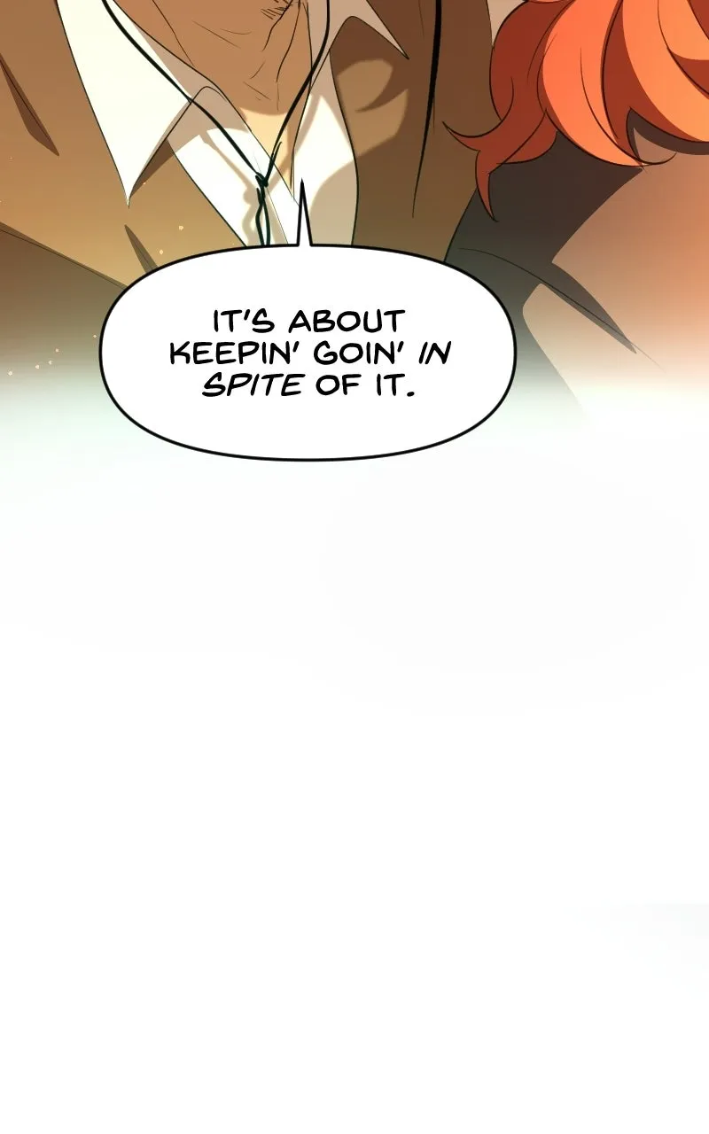 Accidental Assassin Chapter 44 page 63 - 