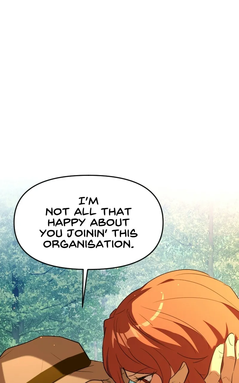 Accidental Assassin Chapter 44 page 64 - 