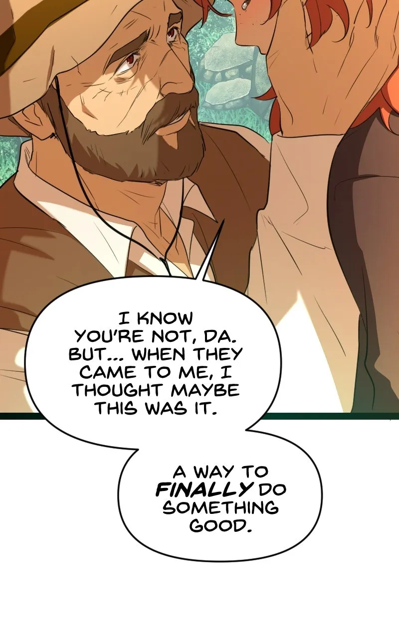 Accidental Assassin Chapter 44 page 65 - 