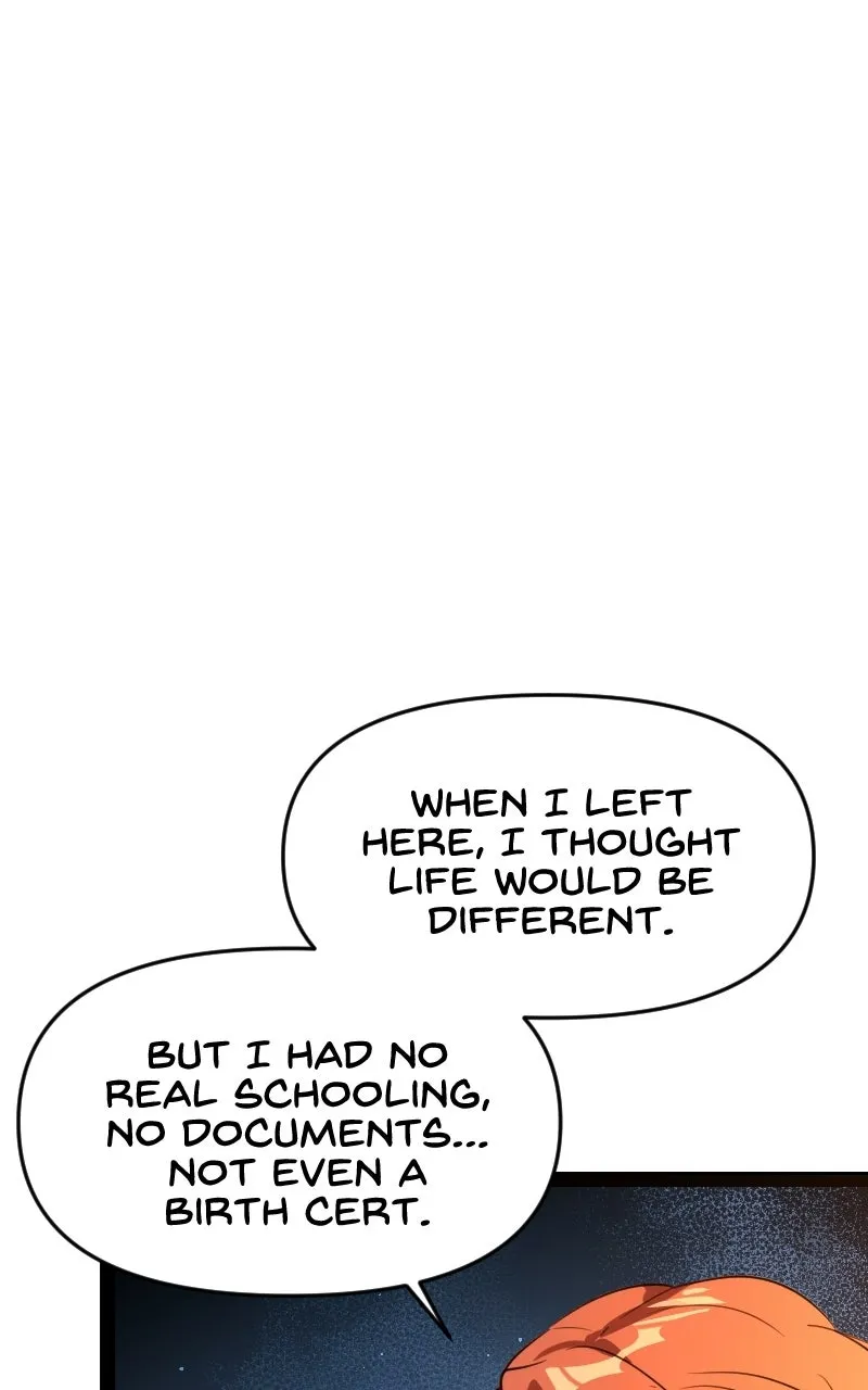 Accidental Assassin Chapter 44 page 66 - 
