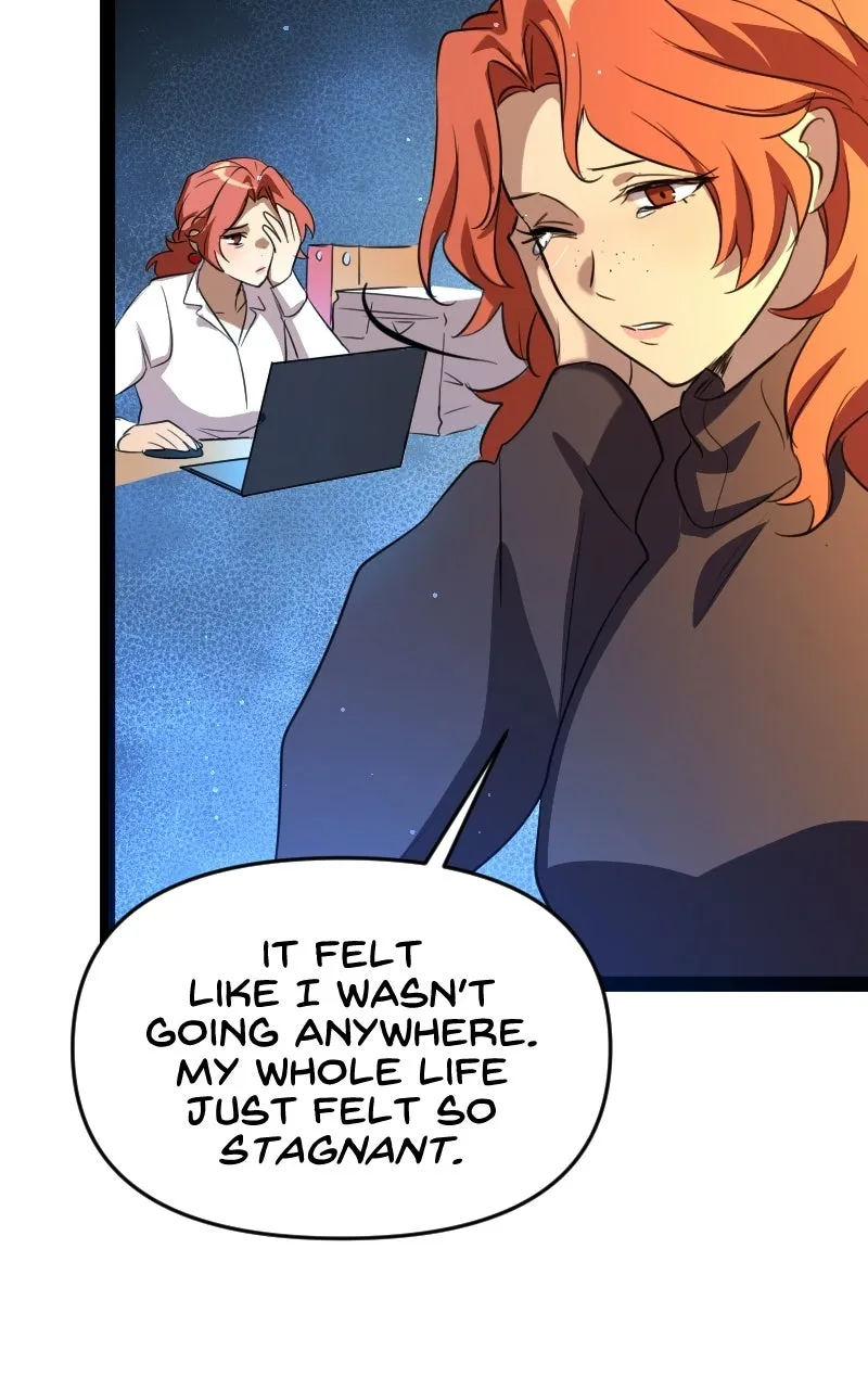 Accidental Assassin Chapter 44 page 67 - 