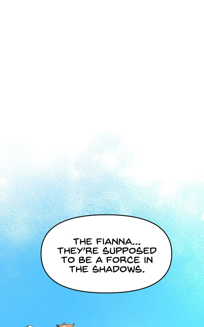 Accidental Assassin Chapter 44 page 68 - 