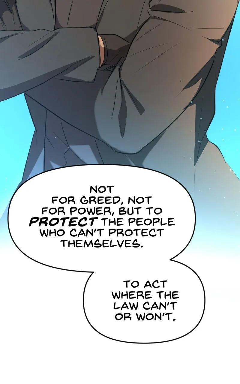 Accidental Assassin Chapter 44 page 70 - 