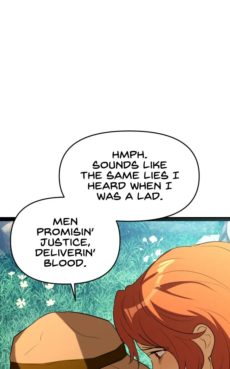 Accidental Assassin Chapter 44 page 71 - 