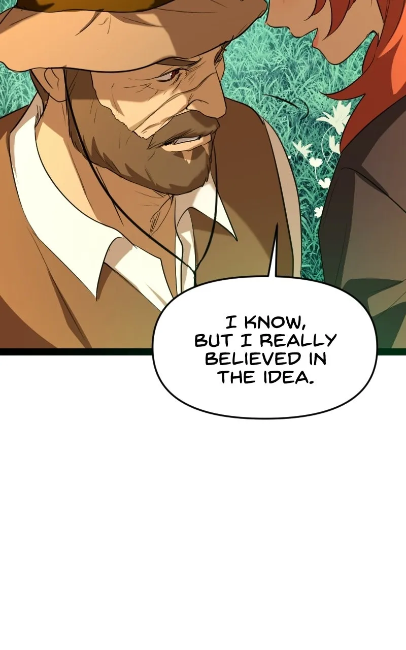 Accidental Assassin Chapter 44 page 72 - 