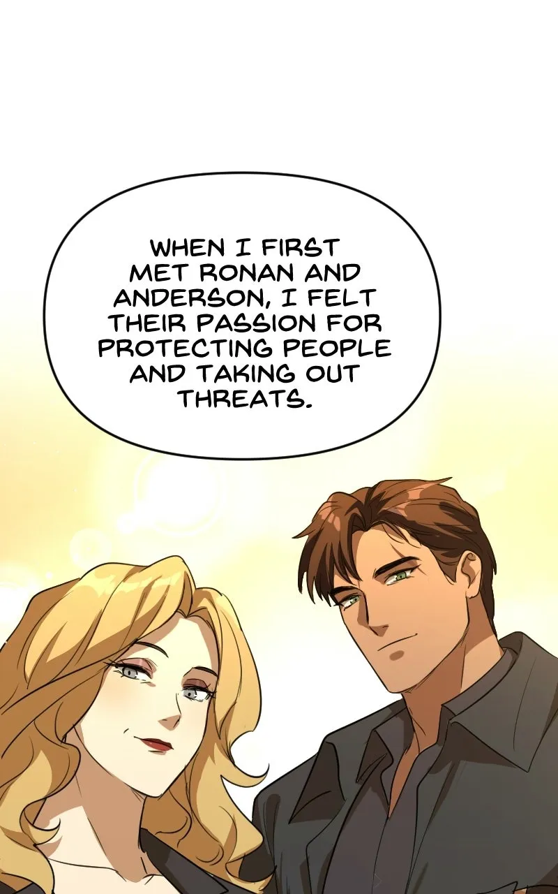Accidental Assassin Chapter 44 page 73 - 