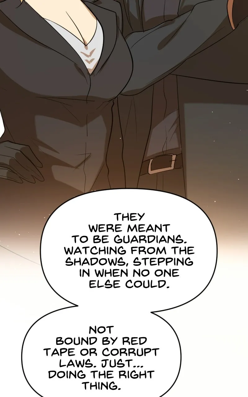 Accidental Assassin Chapter 44 page 74 - 