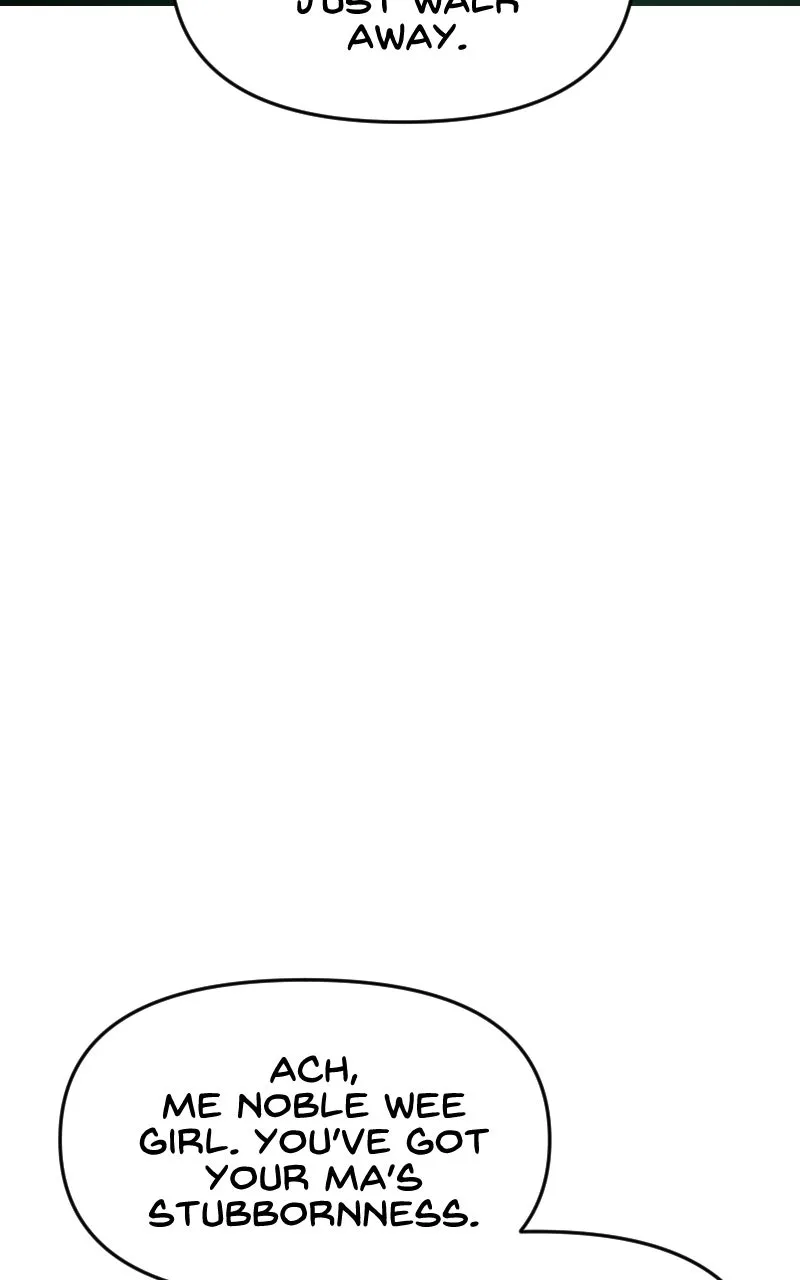 Accidental Assassin Chapter 44 page 77 - 