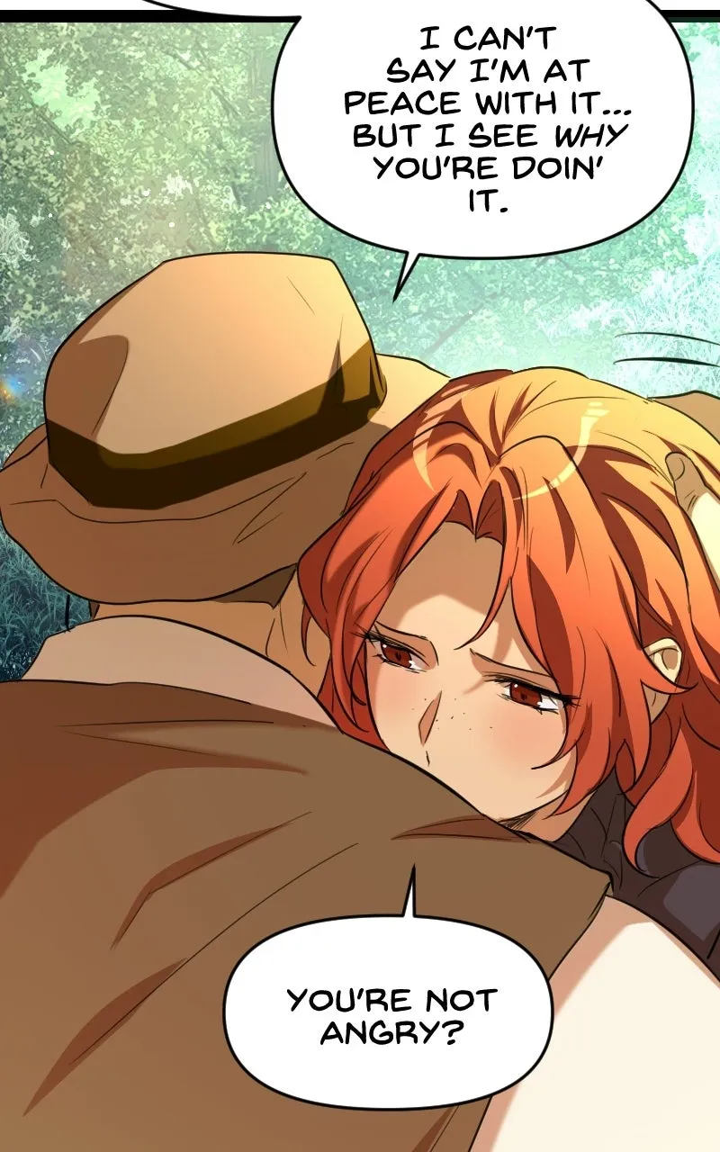 Accidental Assassin Chapter 44 page 78 - 