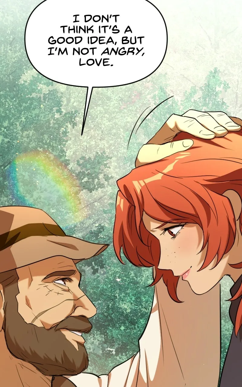 Accidental Assassin Chapter 44 page 80 - 