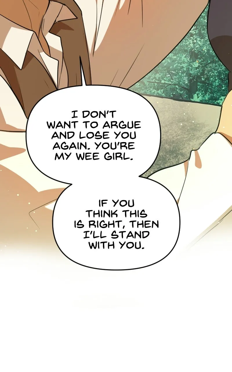 Accidental Assassin Chapter 44 page 81 - 