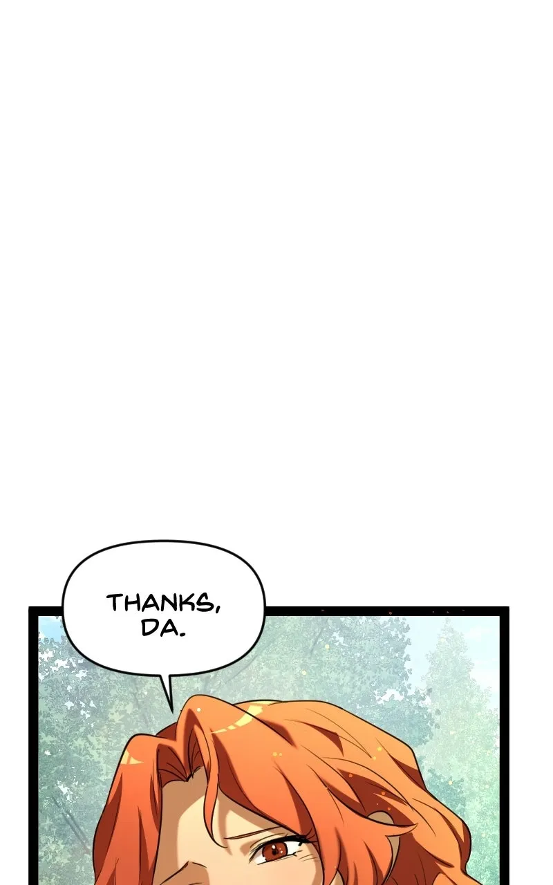Accidental Assassin Chapter 44 page 82 - 
