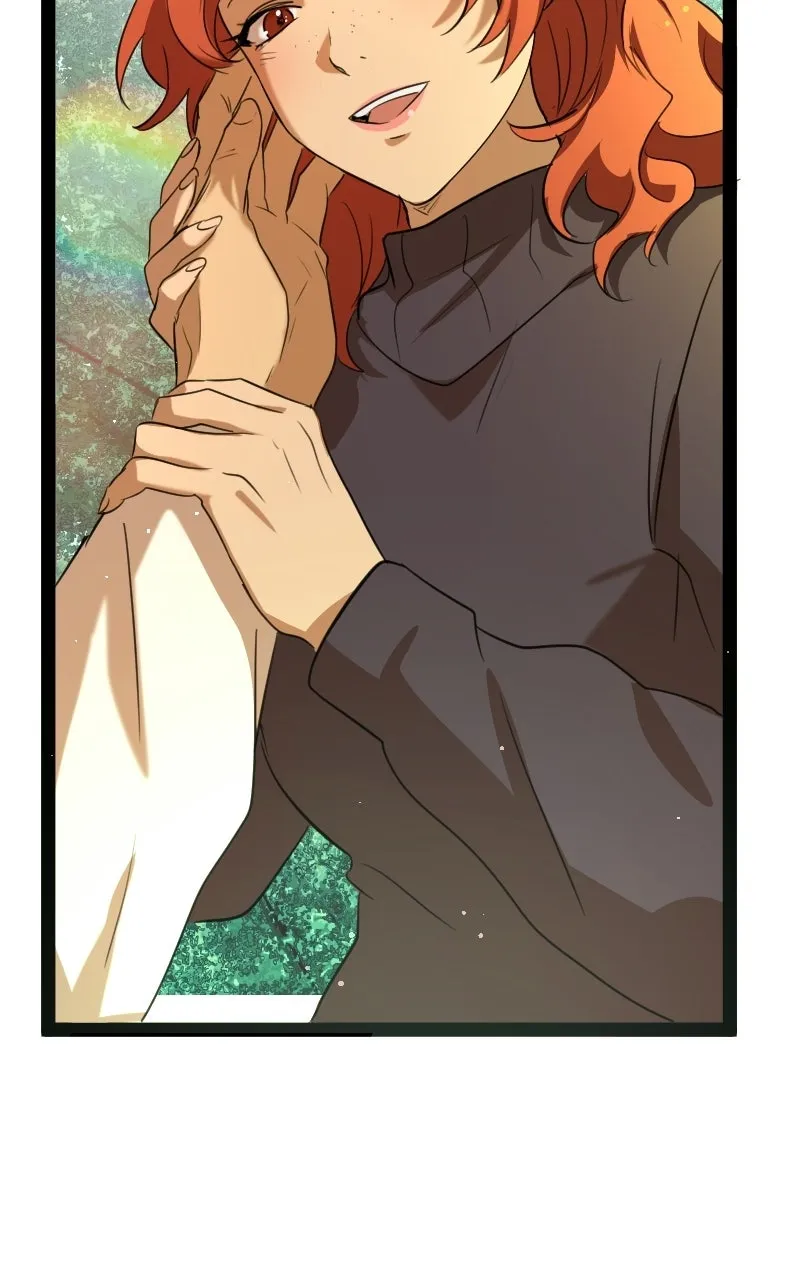 Accidental Assassin Chapter 44 page 83 - 