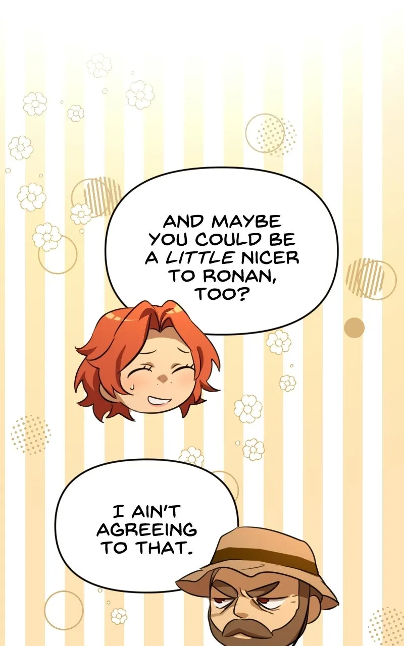 Accidental Assassin Chapter 44 page 84 - 