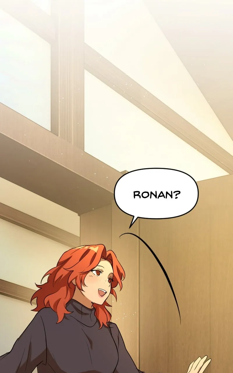 Accidental Assassin Chapter 44 page 86 - 