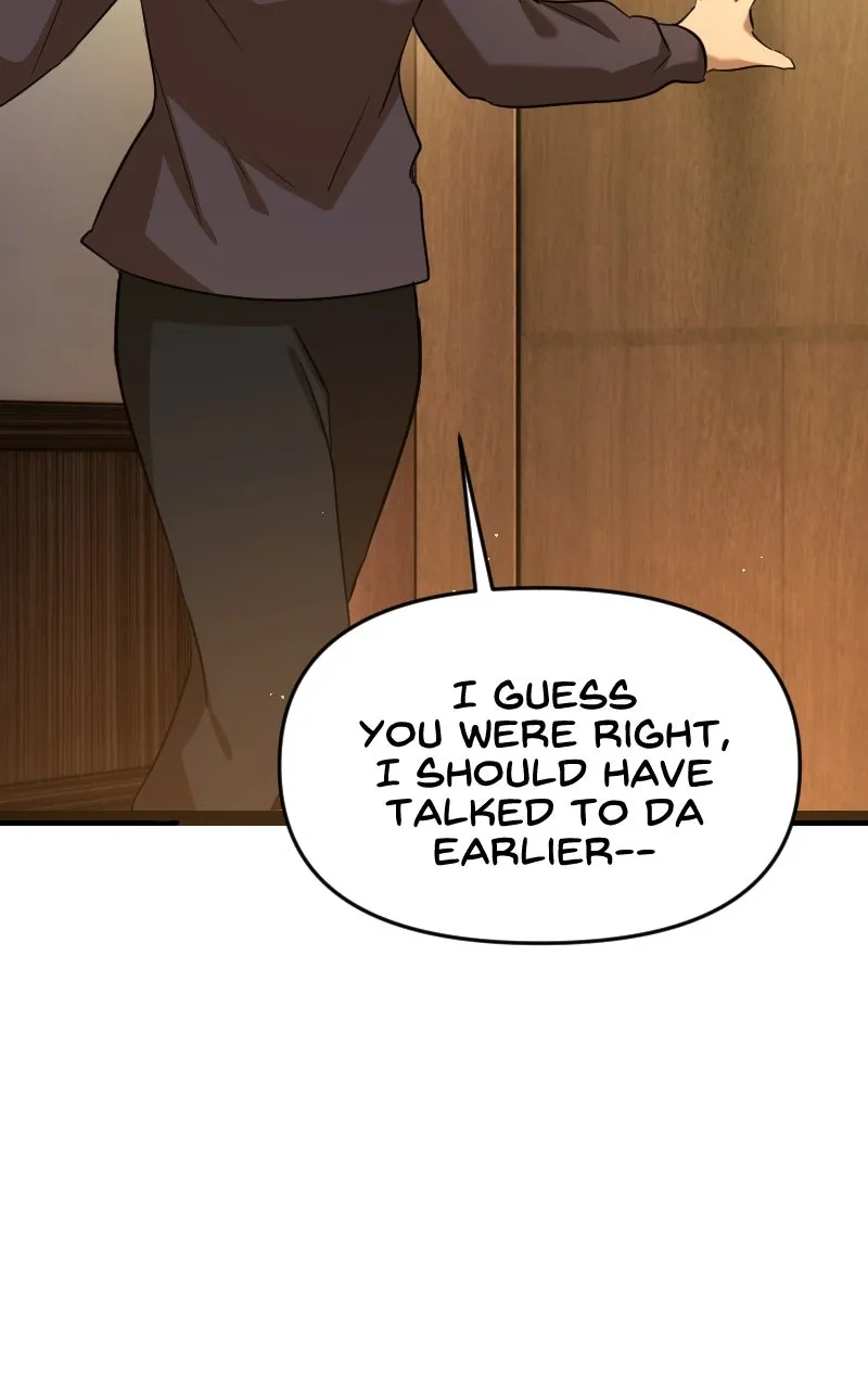 Accidental Assassin Chapter 44 page 87 - 