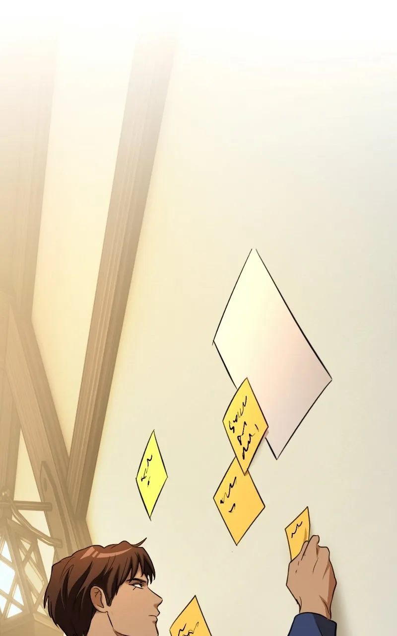 Accidental Assassin Chapter 44 page 88 - 