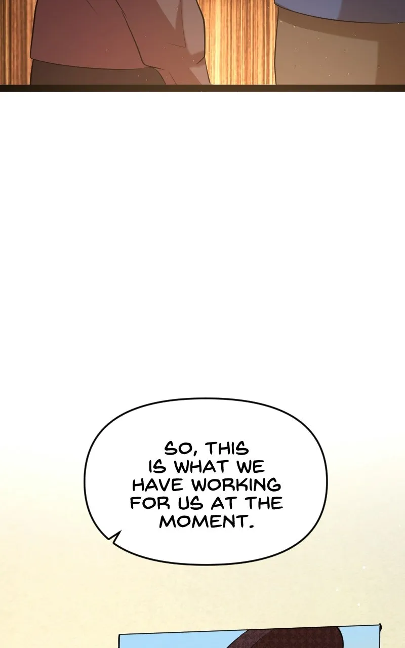 Accidental Assassin Chapter 44 page 92 - 