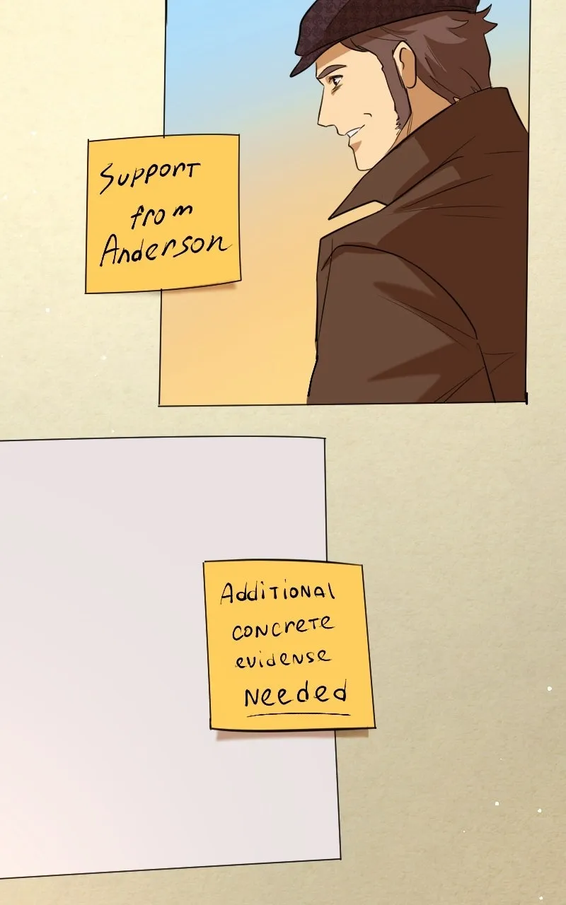 Accidental Assassin Chapter 44 page 93 - 