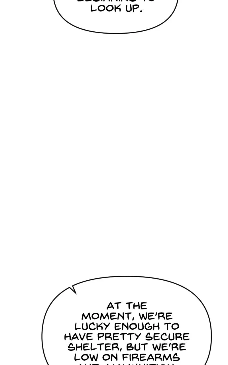 Accidental Assassin Chapter 44 page 96 - 