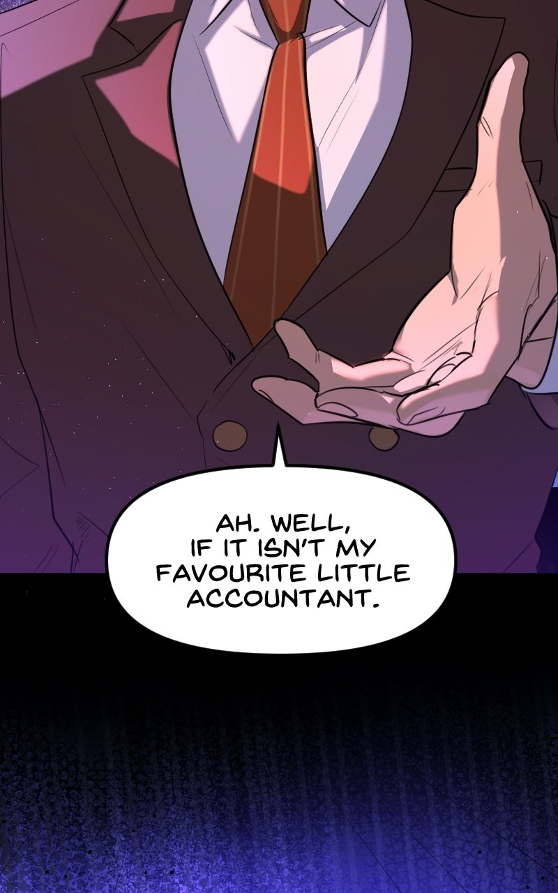 Accidental Assassin Episode 45 page 2 - 