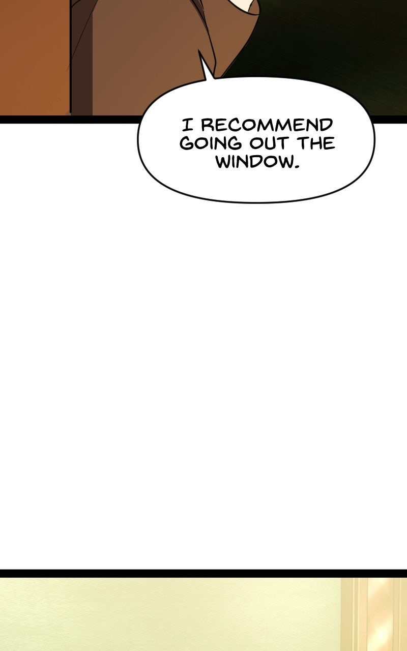 Accidental Assassin Episode 45 page 101 - 
