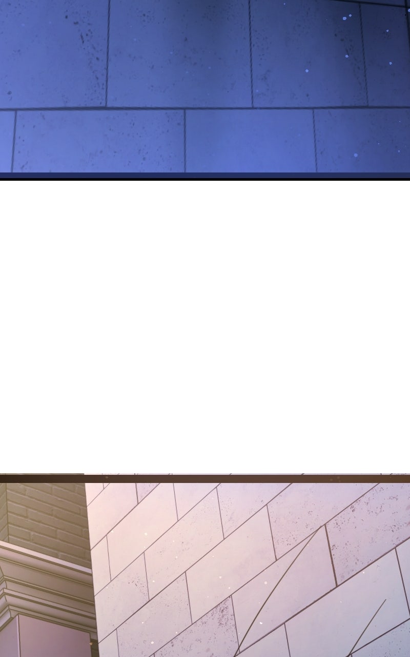 Accidental Assassin Episode 45 page 108 - 