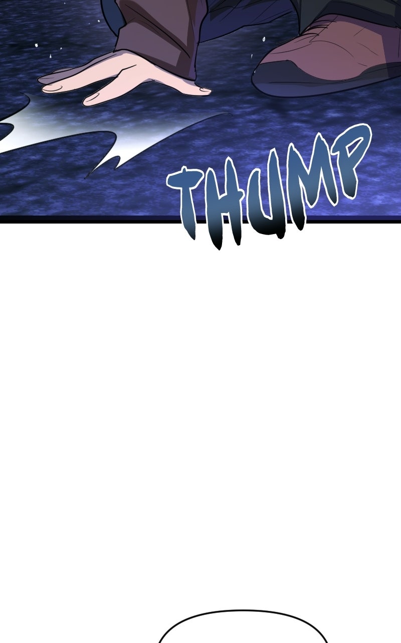 Accidental Assassin Episode 45 page 110 - 