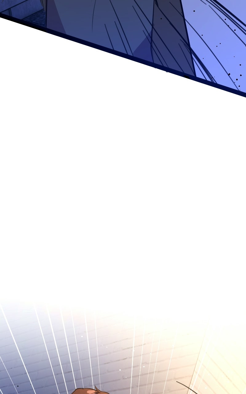 Accidental Assassin Episode 45 page 116 - 