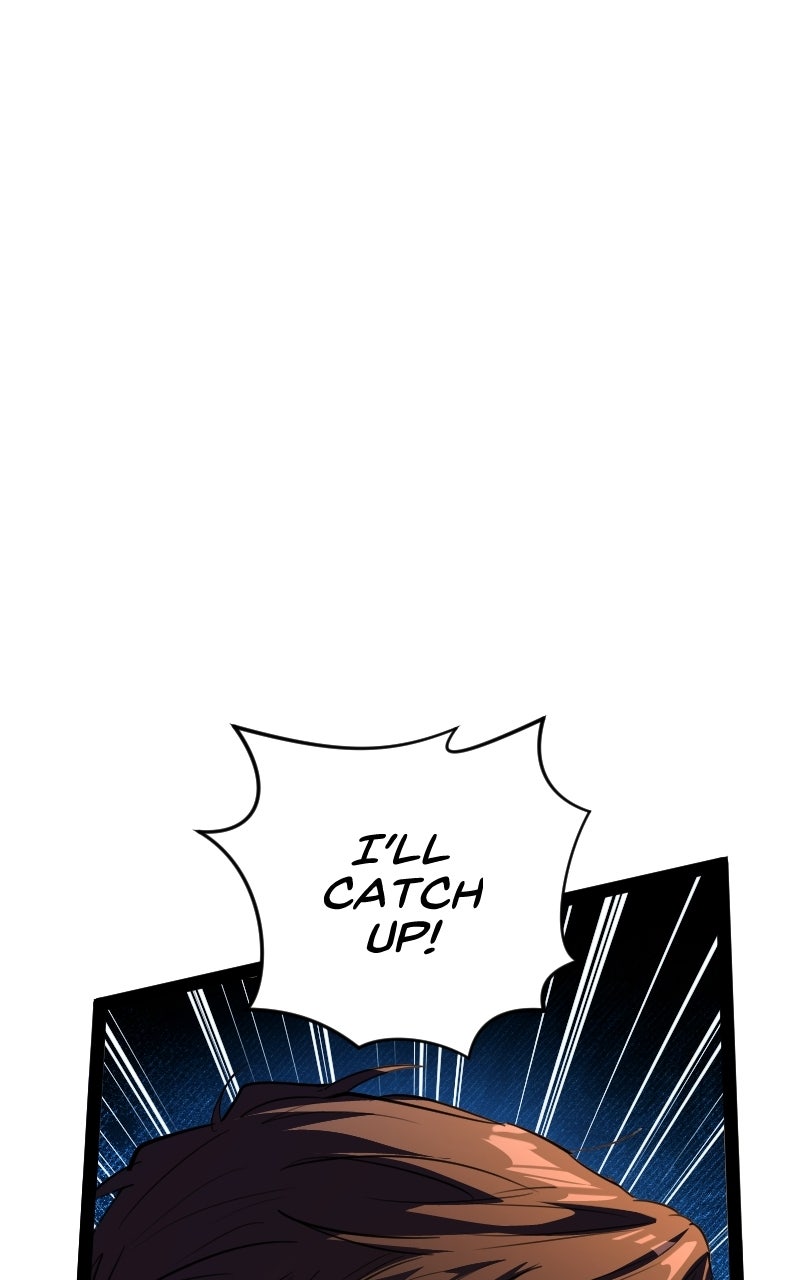 Accidental Assassin Episode 45 page 120 - 