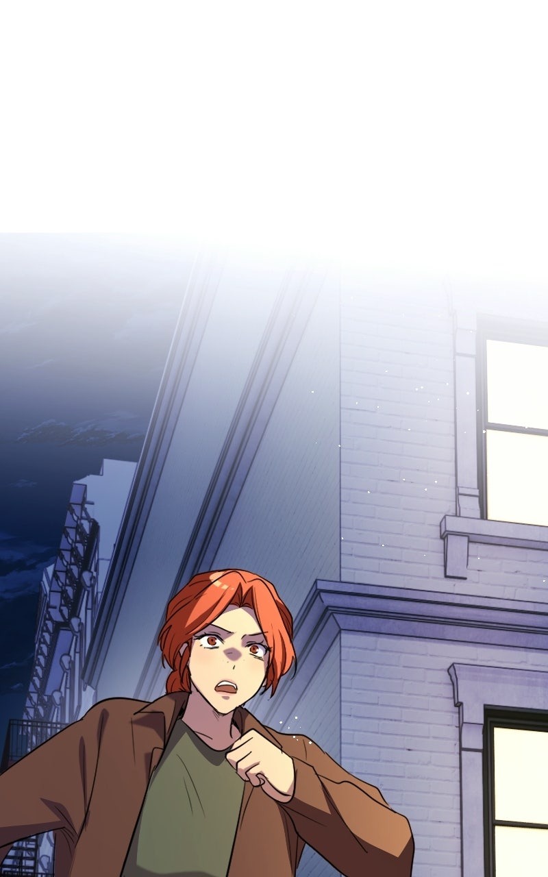 Accidental Assassin Episode 45 page 122 - 