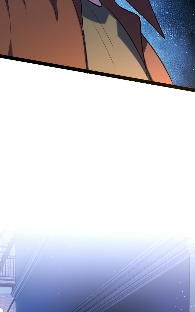 Accidental Assassin Episode 45 page 127 - 