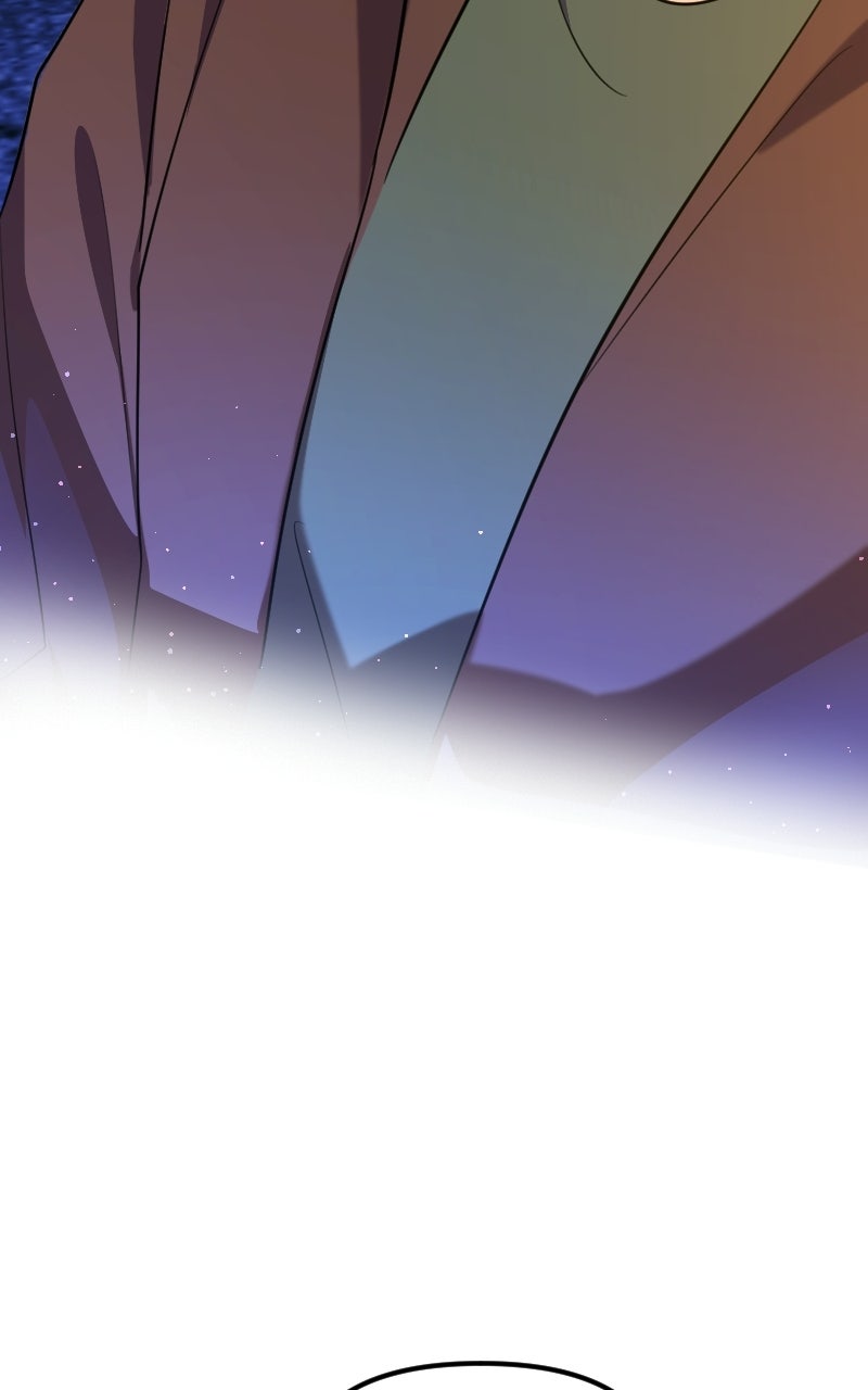 Accidental Assassin Episode 45 page 129 - 