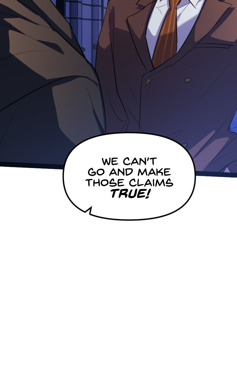 Accidental Assassin Episode 45 page 16 - 
