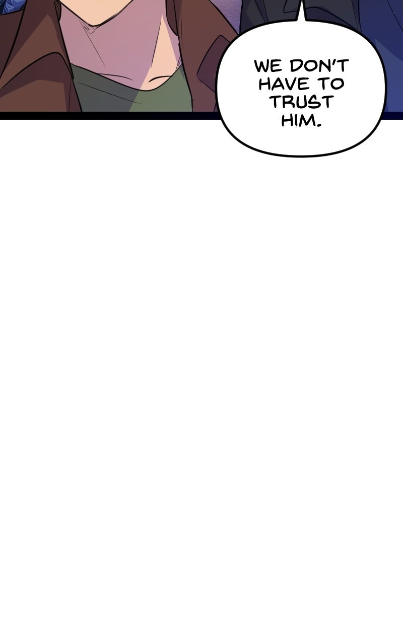 Accidental Assassin Episode 45 page 18 - 