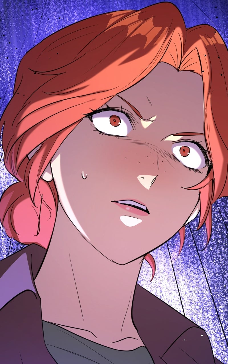 Accidental Assassin Episode 45 page 3 - 