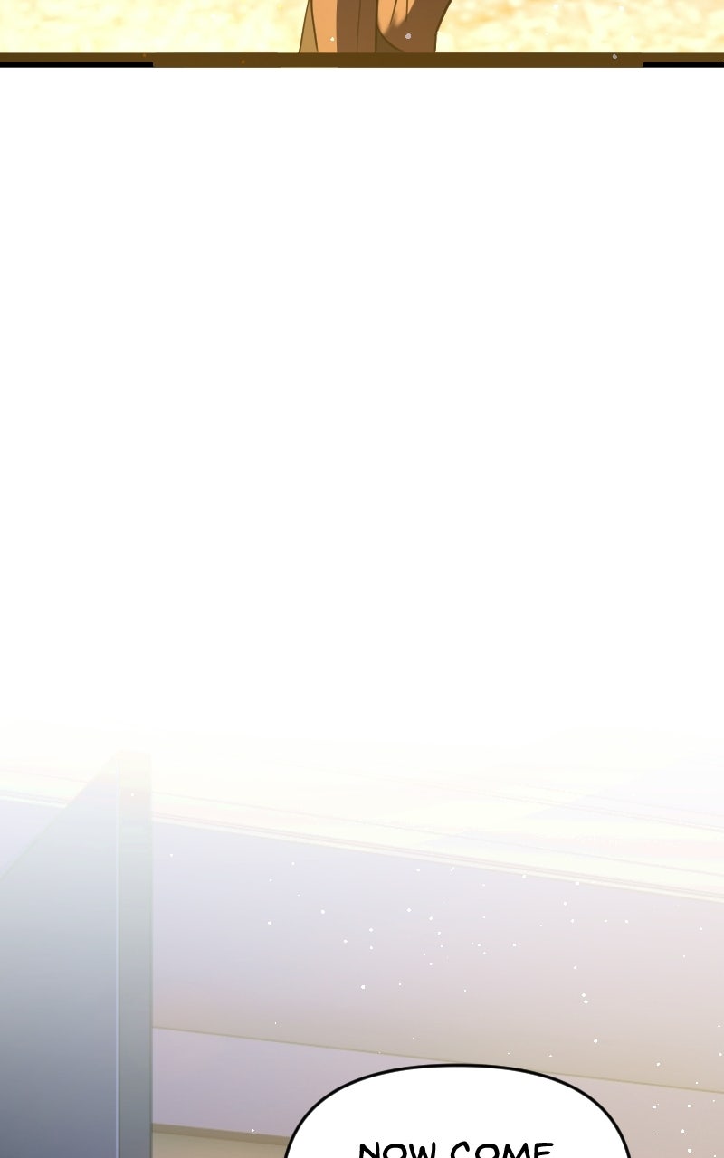 Accidental Assassin Episode 45 page 24 - 