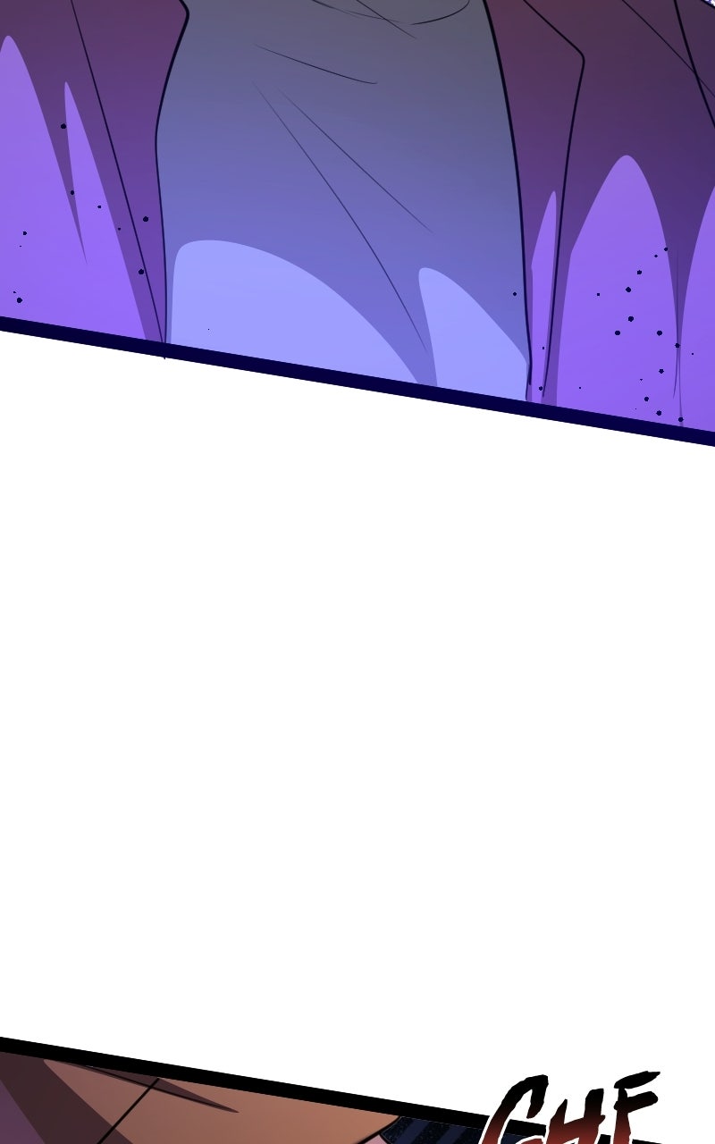 Accidental Assassin Episode 45 page 4 - 