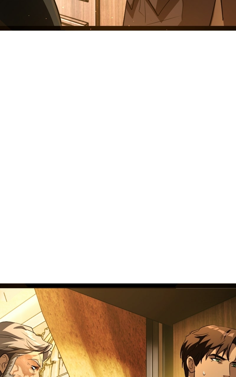 Accidental Assassin Episode 45 page 34 - 