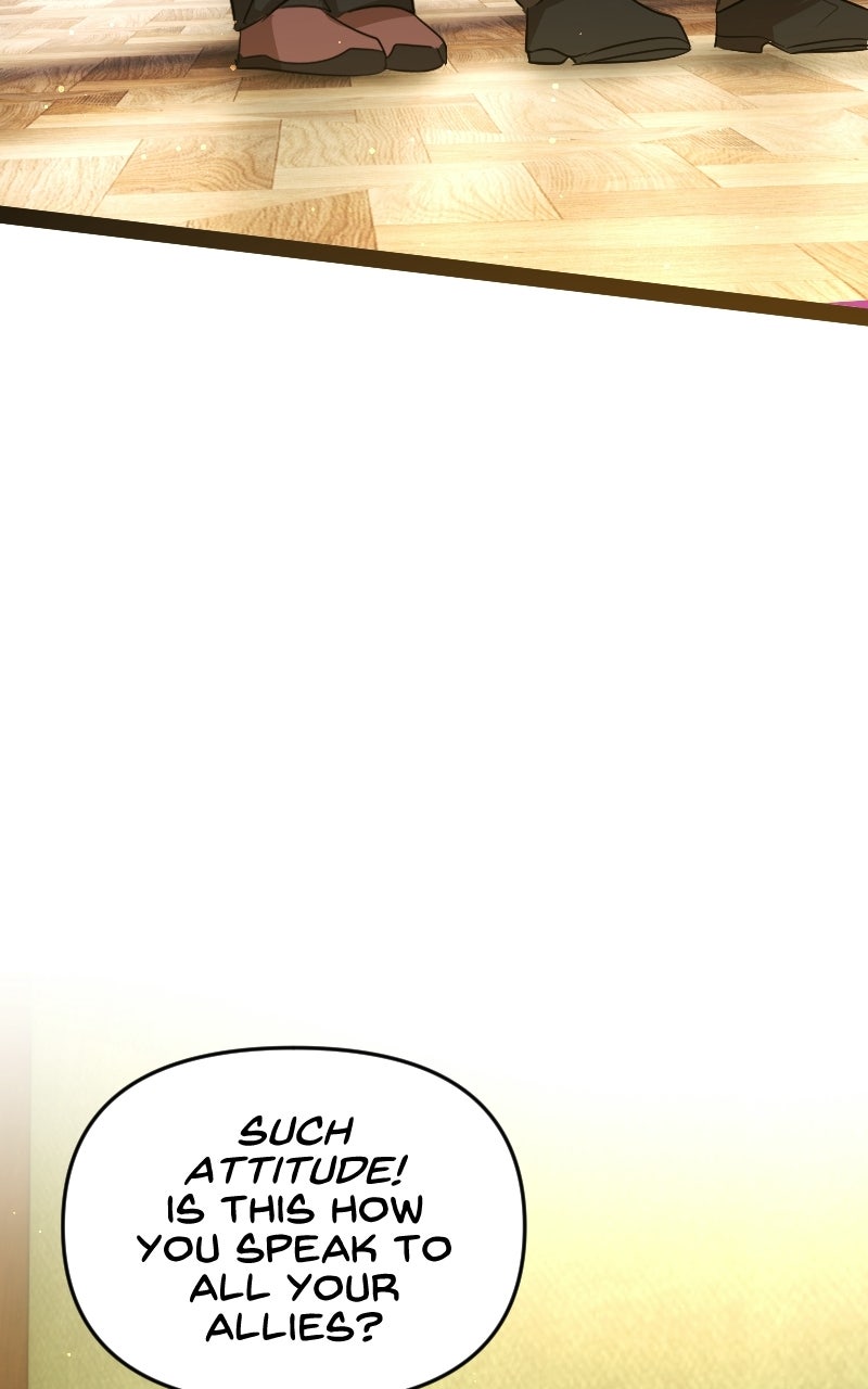 Accidental Assassin Episode 45 page 39 - 